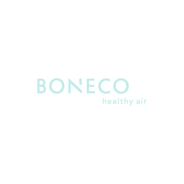 BONECO P710 Légtisztító HEPA filteres