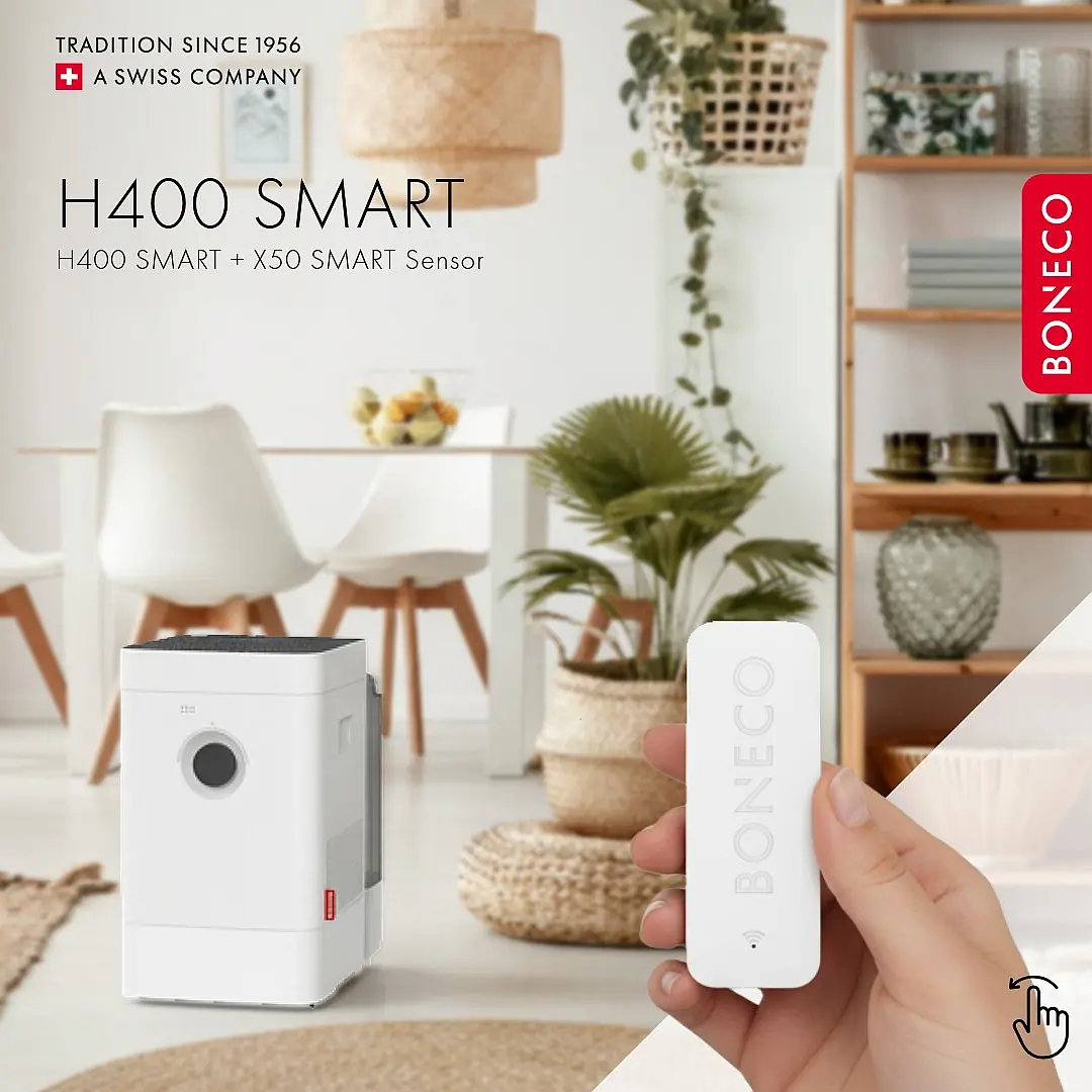 H400-X50